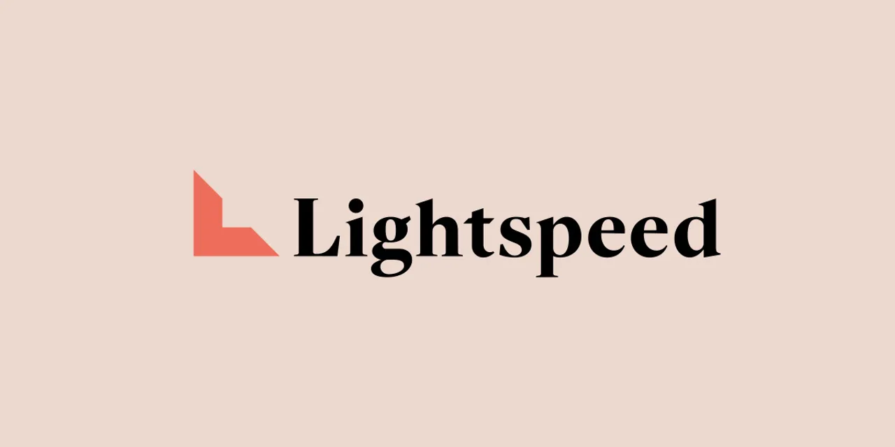 Lightspeed closes India focused Fund III at $275 Mn