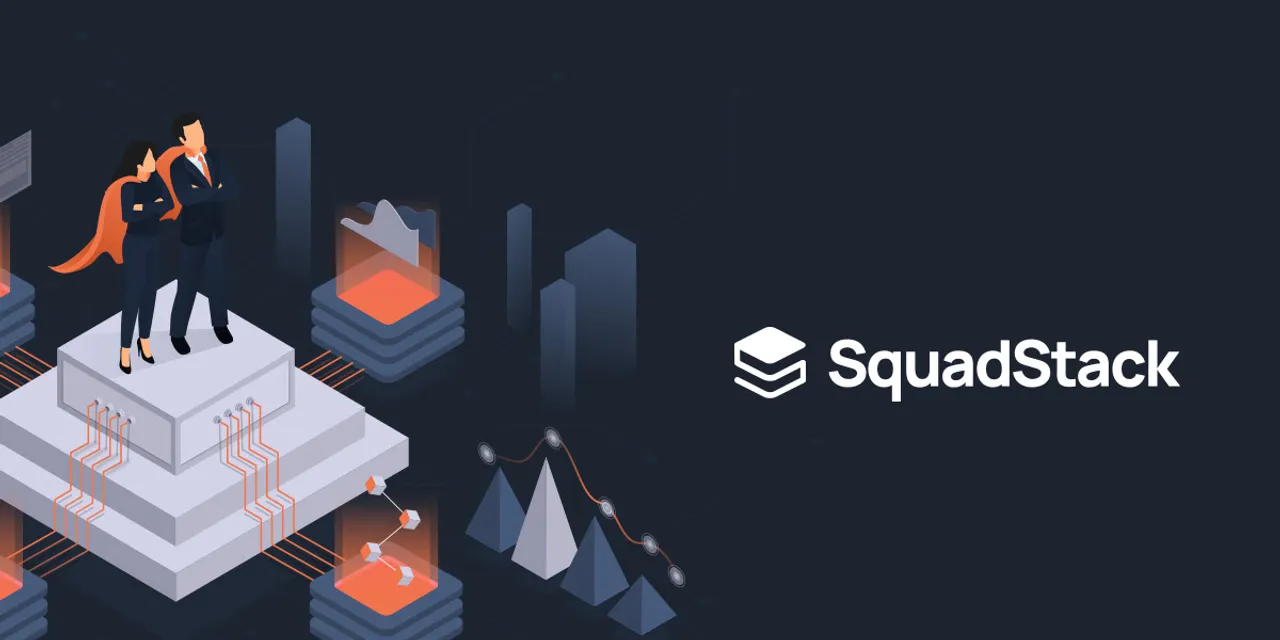 Chiratae Ventures leads $5 Mn Series A round in SquadStack