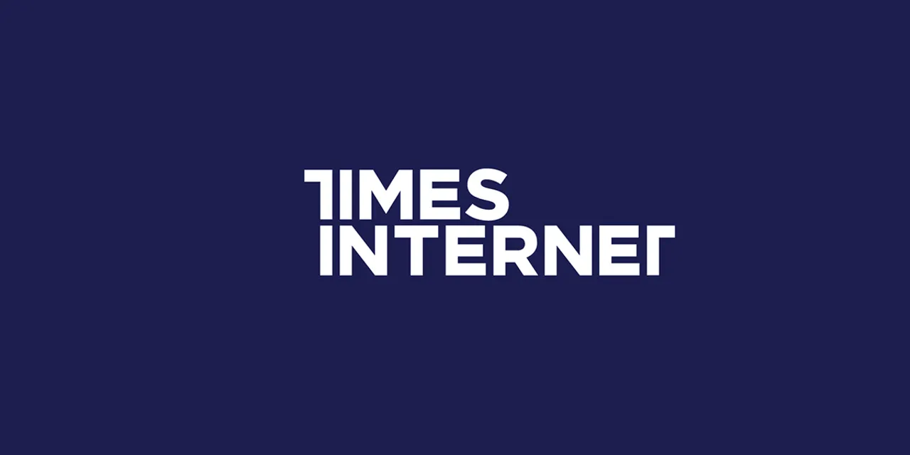 Times Internet posts 24% revenue jump to Rs 1,625 Cr in FY20