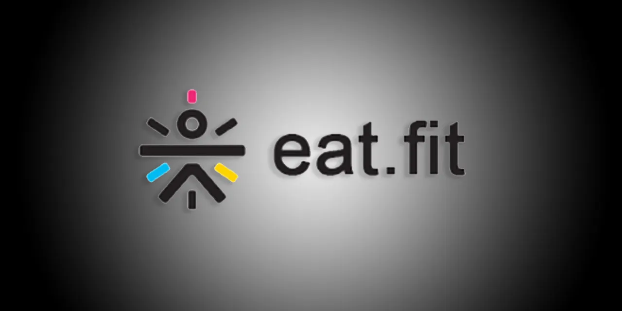 Cure.fit hives off its cloud kitchen biz Eat.fit as a separate entity