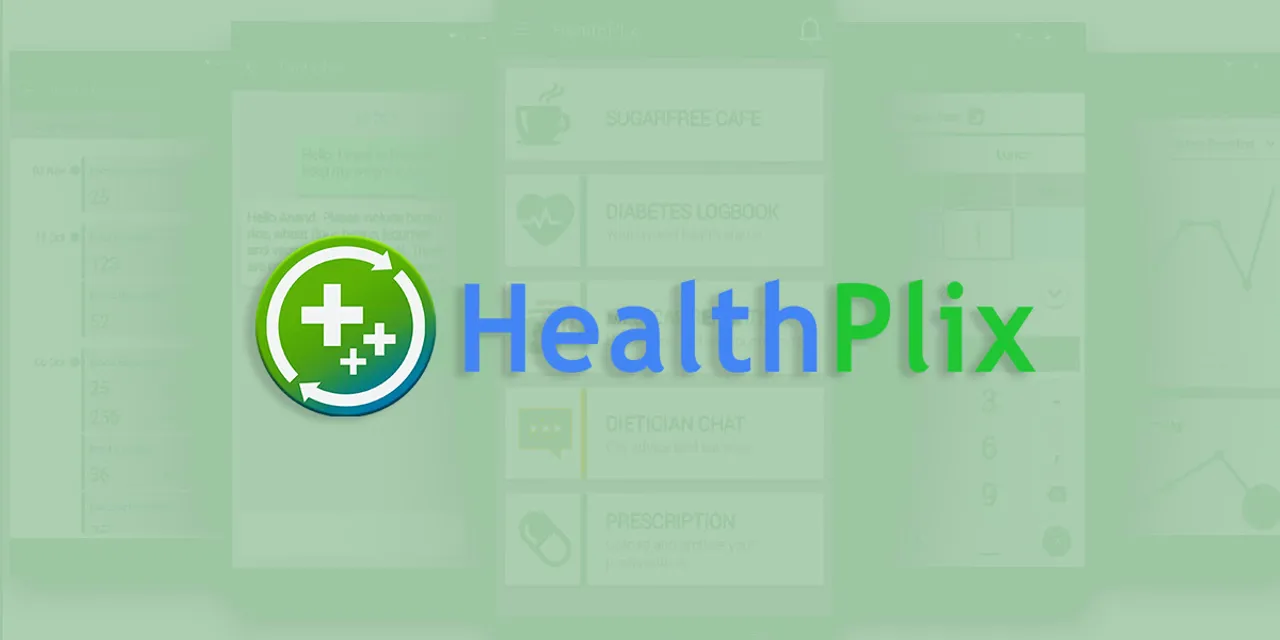 Healthplix completes Series B round with a 2.25X jump in valuation
