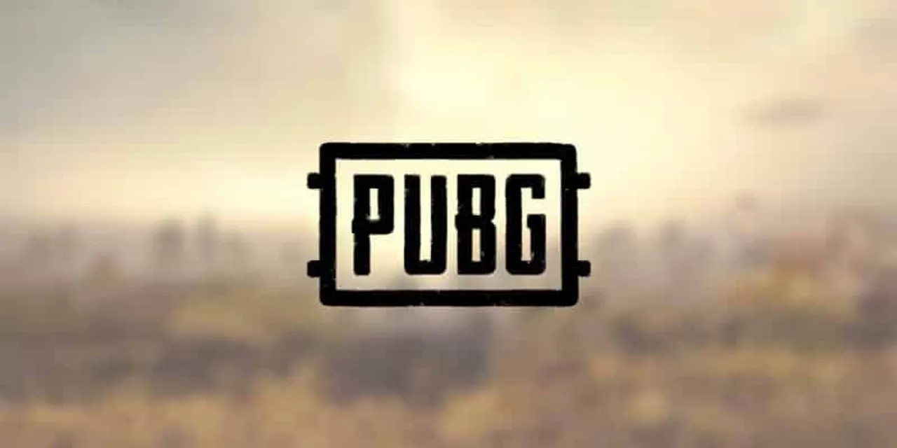 PUBG Corporation ends publishing ties with Tencent Games in India
