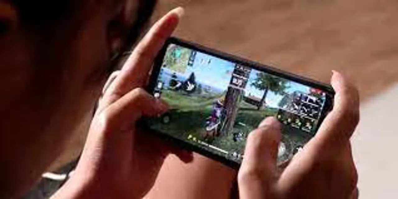 India dominates global downloads for gaming apps in October