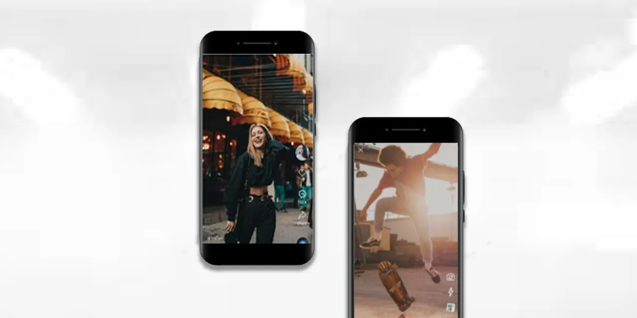 Mitron TV, Chingari and Trell record steep fall in downloads, Snack Video outweighs all