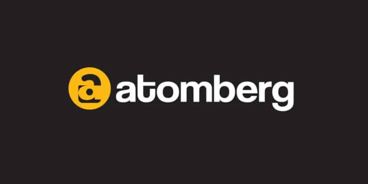 A91 Partners leads Rs 70 Cr Series B round in Atomberg Technologies