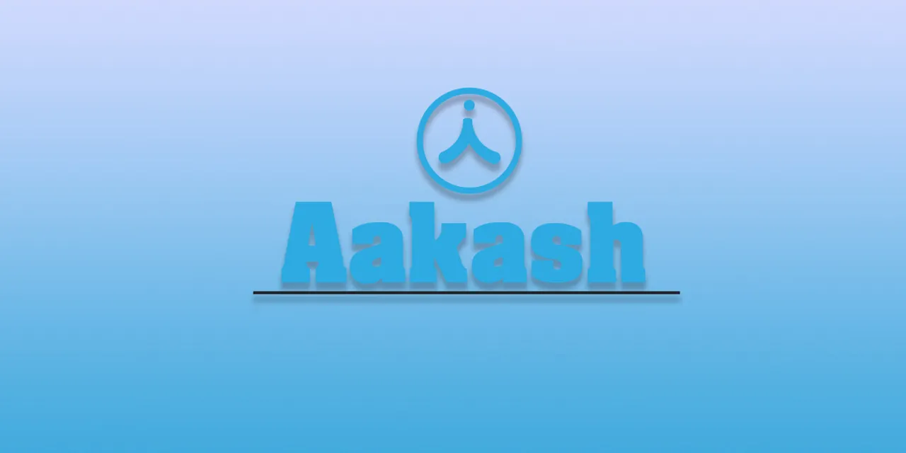 Why Byju’s is willing to pay $1 Bn for Aakash Educational Services