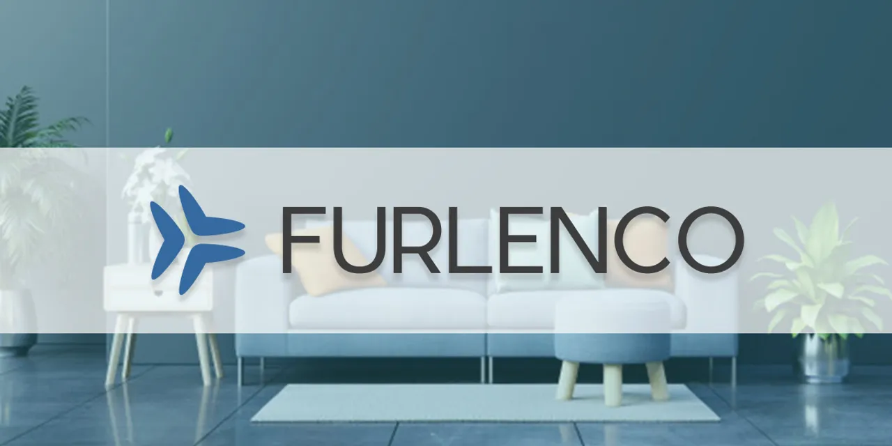furlenco