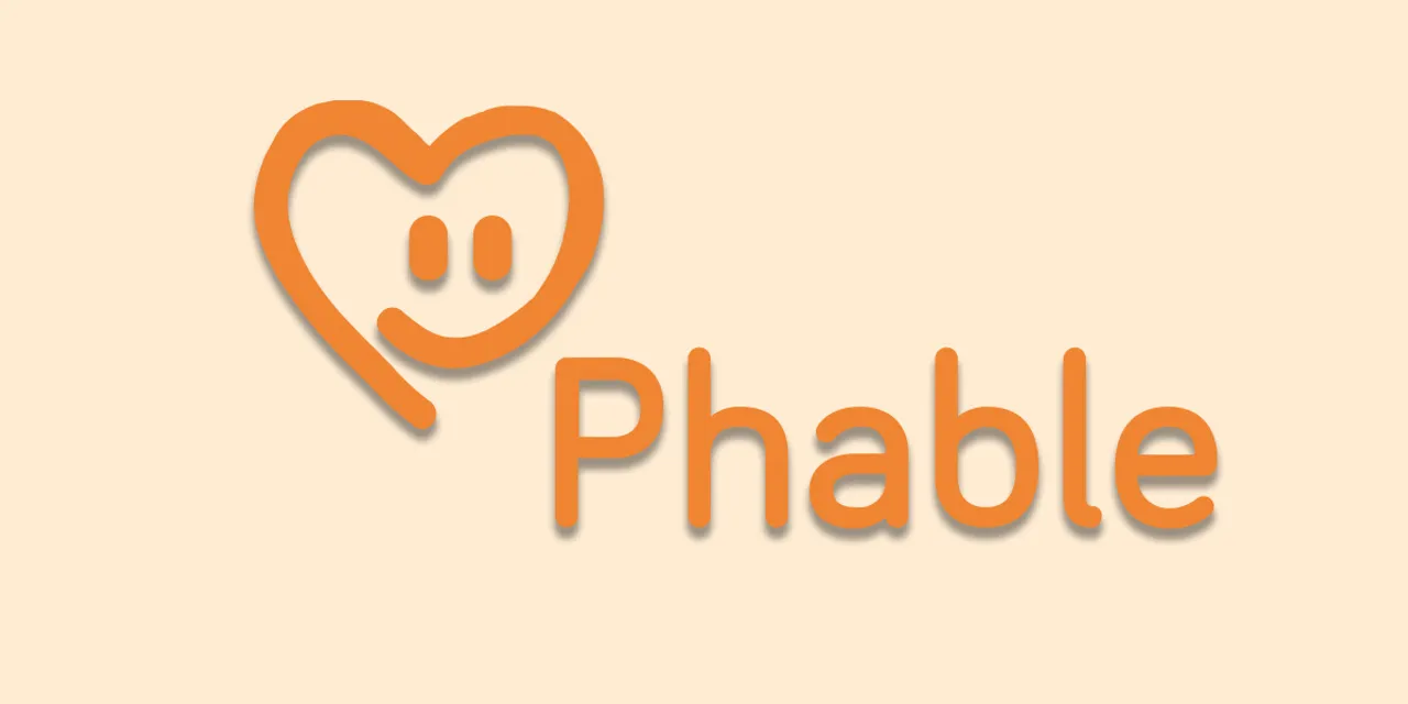 Exclusive: Phable kicks off Series A round with $6 Mn from Manipal Health and SOSV