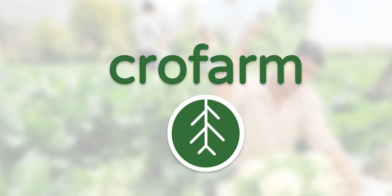 Crofarm records 2.2X revenue growth in FY20; claims 5,000 daily orders with Otipy