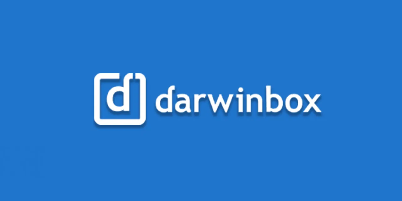 Salesforce Ventures invests $15 Mn in HRtech platform DarwinBox