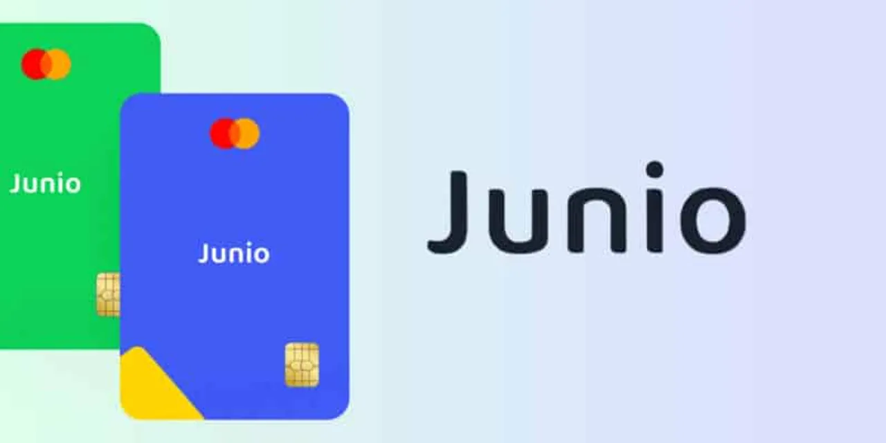 Exclusive: Former Paytm executives to launch kids focused fintech startup Junio