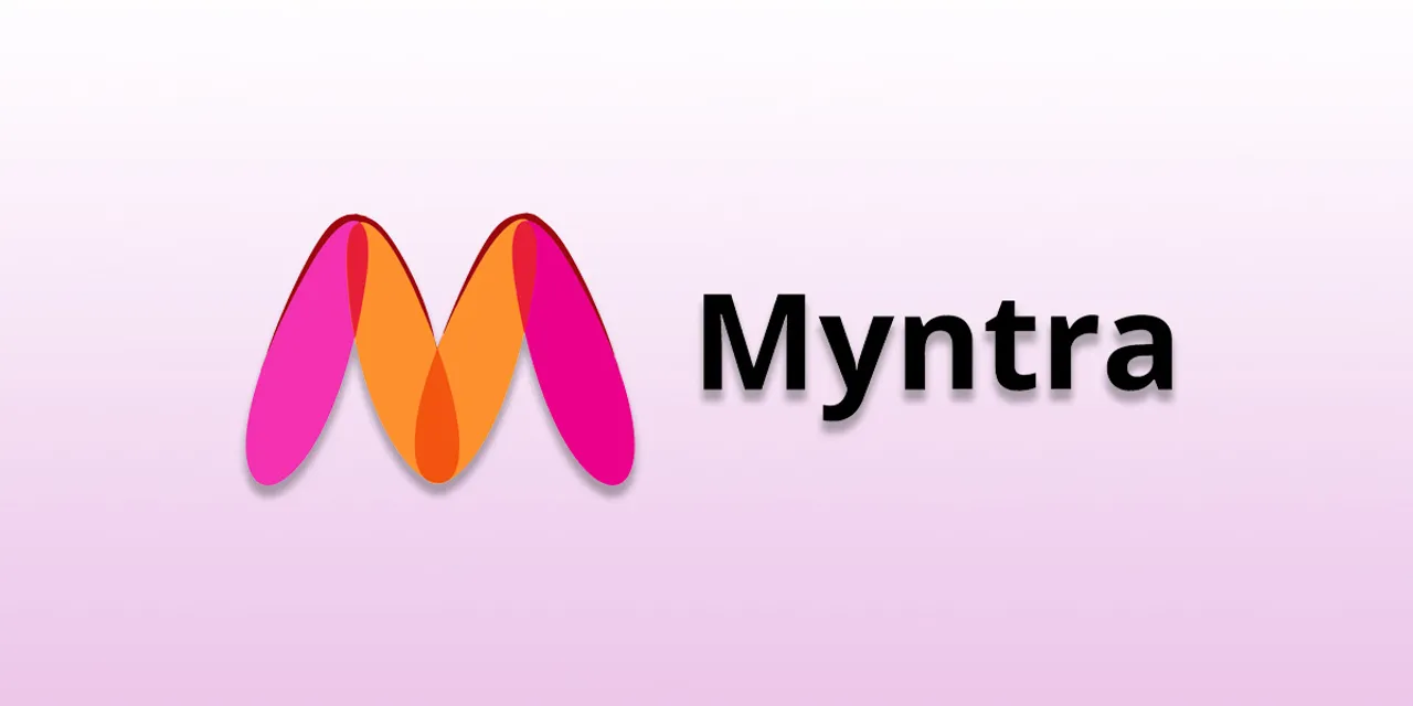 myntra