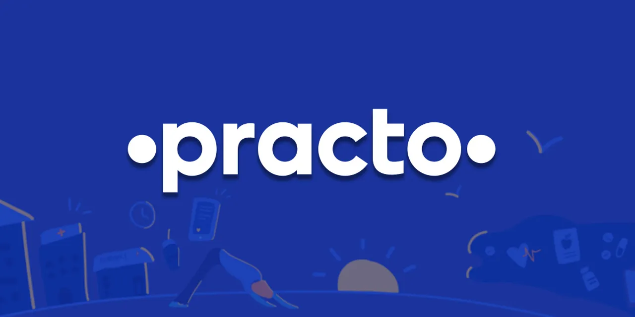 Practo