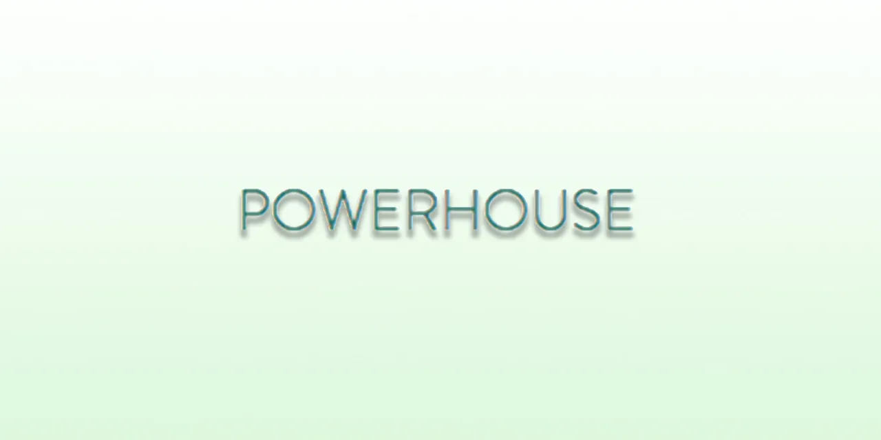 Titan Capital invests in stealth mode startup Powerhouse