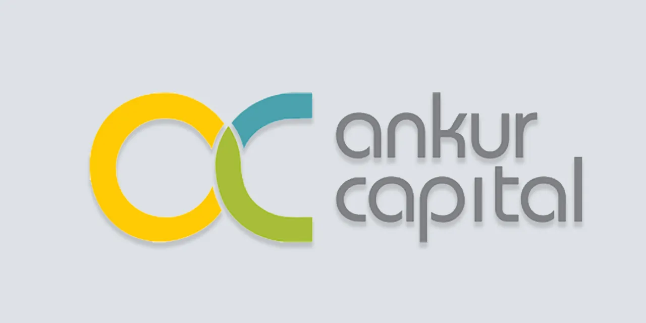 Early-stage investor Ankur Capital raises Rs 330 Cr in its second fund