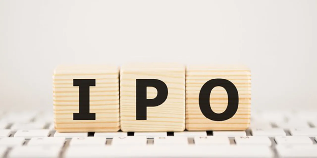 India focused SPAC backed by Elevation Capital-Think Investments files for IPO