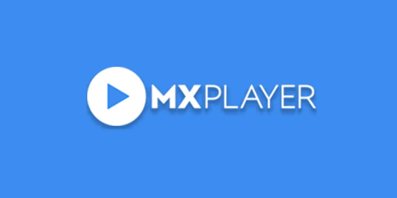 Exclusive: MX Player likely to turn unicorn with over $100 Mn in fresh funding