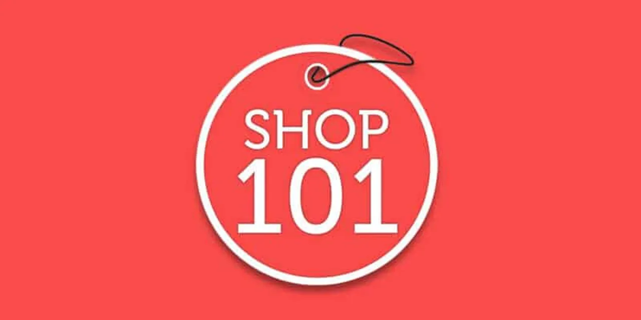Exclusive: Shop101 in talks for acquisition with Reliance, Amazon and others