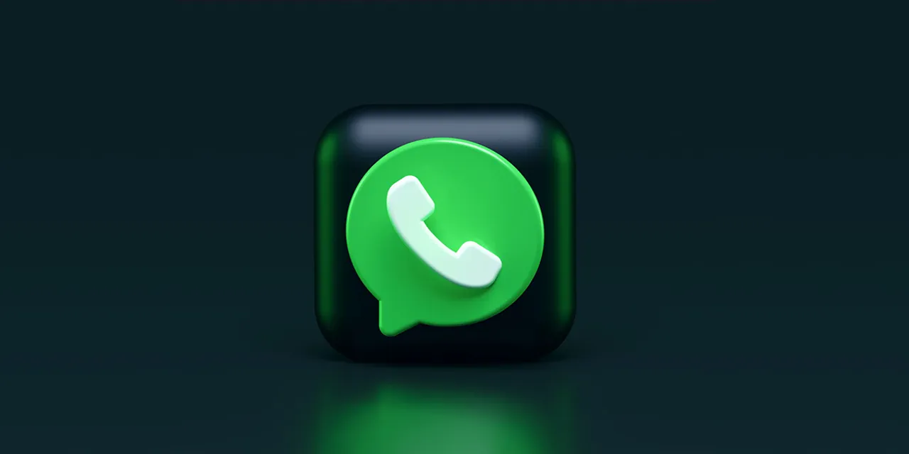 India’s antitrust watchdog orders investigation into WhatsApp’s privacy policy