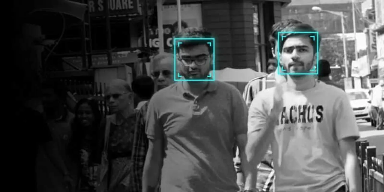 Uber driver claims faulty facial recognition led to work loss; company denies