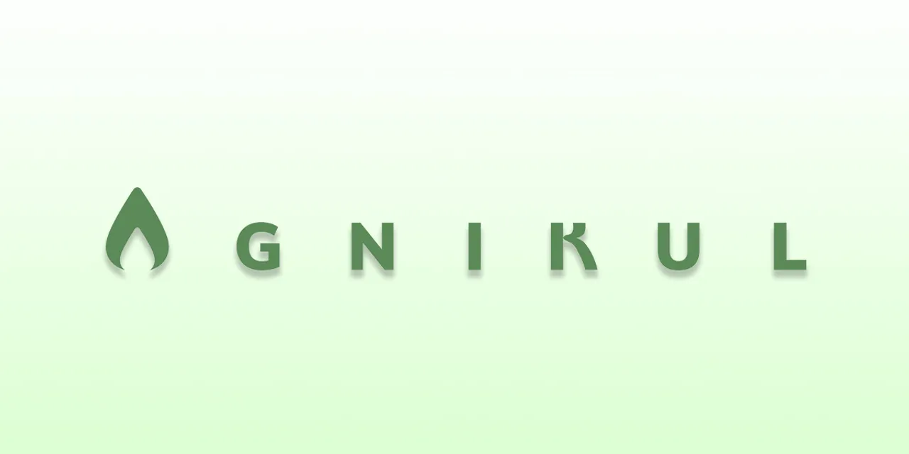 Exclusive: Spacetech startup Agnikul in talks to raise upto $12 Mn at a valuation of $35 Mn