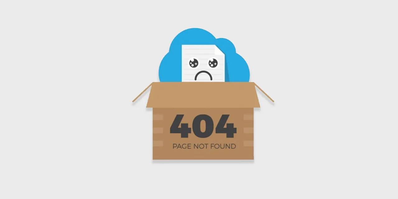 NYT, BBC, CNN, Amazon, UK govt sites temporarily went down in major global outage