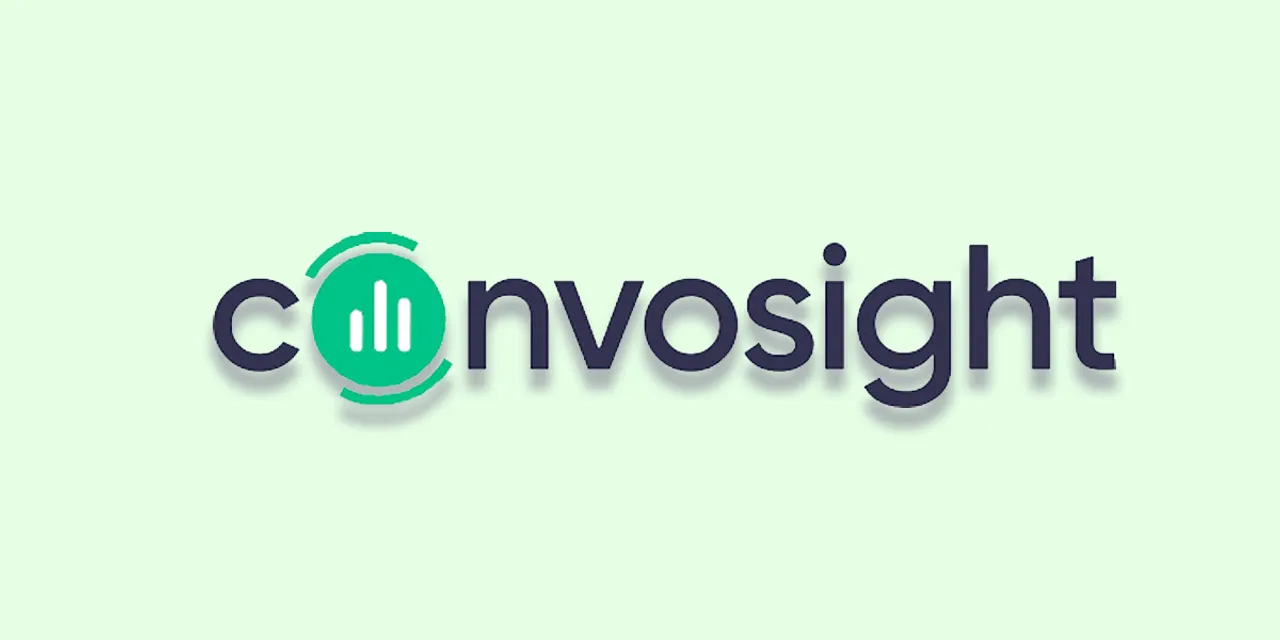 Convosight