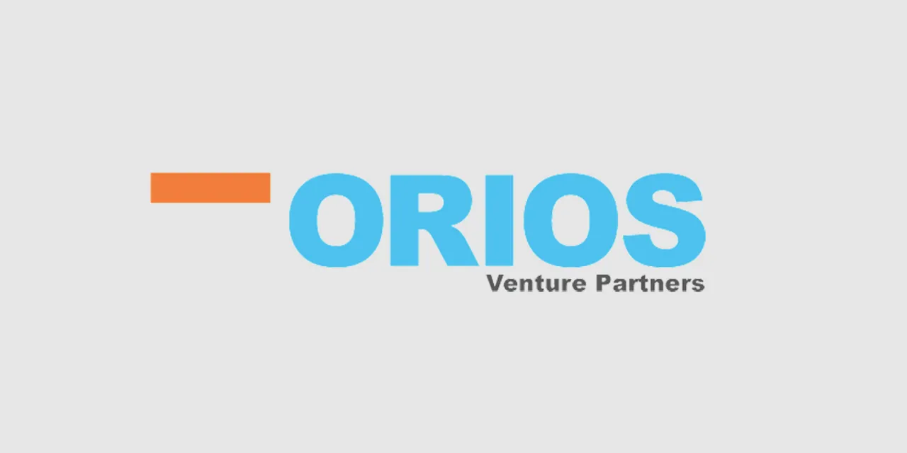 Orios Venture makes final close of its Select Fund I at $30 Mn