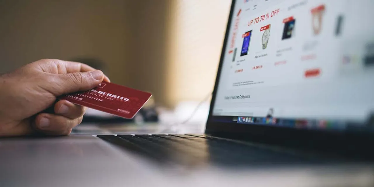 Govt proposes increased liability for e-commerce companies under new draft rules