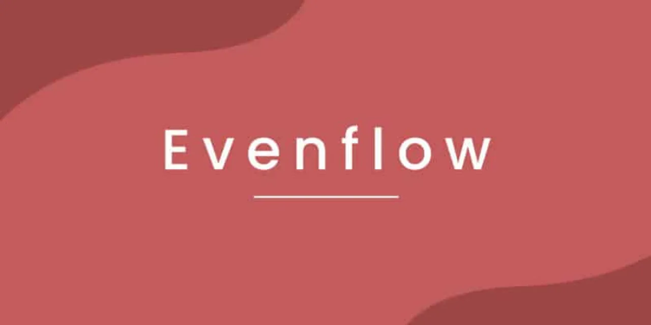 Exclusive: Thrasio-style venture Evenflow in talks to score $6-7 Mn in new round