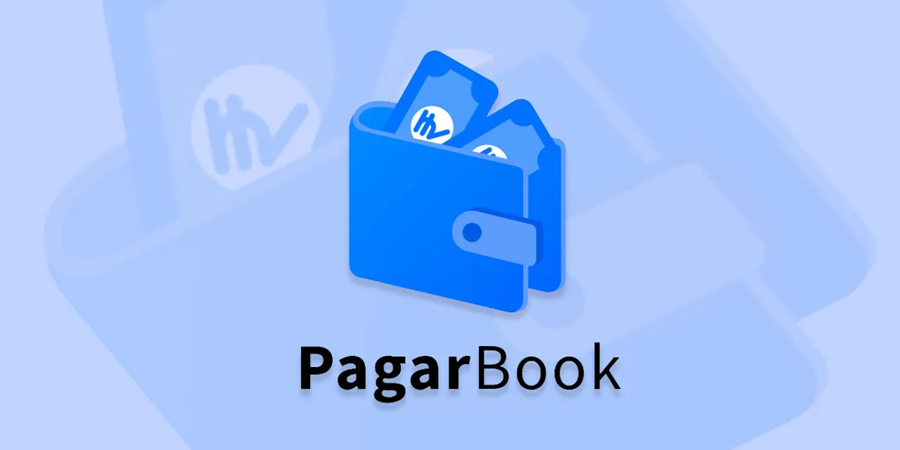 Exclusive: Sequoia leads $7 Mn round in Pagarbook; valuation jumps 5.3X