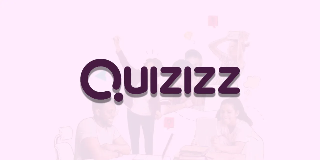 Tiger Global leads $31.5 Mn round in Quizizz