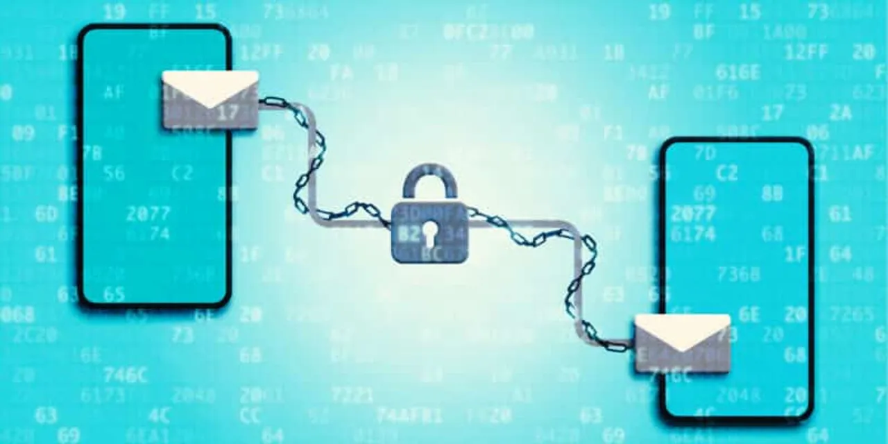 Explained: What the challenges to end-to-end encryption in India mean for user rights and national security