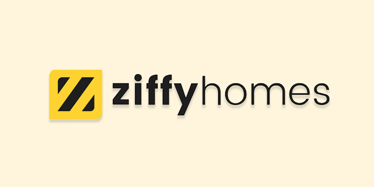 ziffyhomes