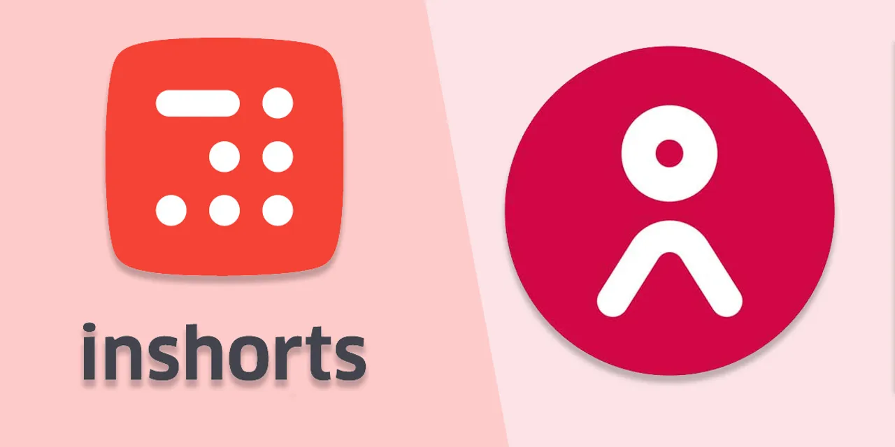 Exclusive: Inshorts in talks to raise around $80 Mn from A91 Partners, SIG and Addition
