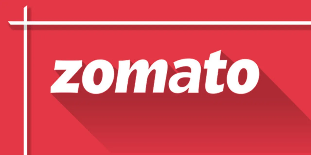 zomato
