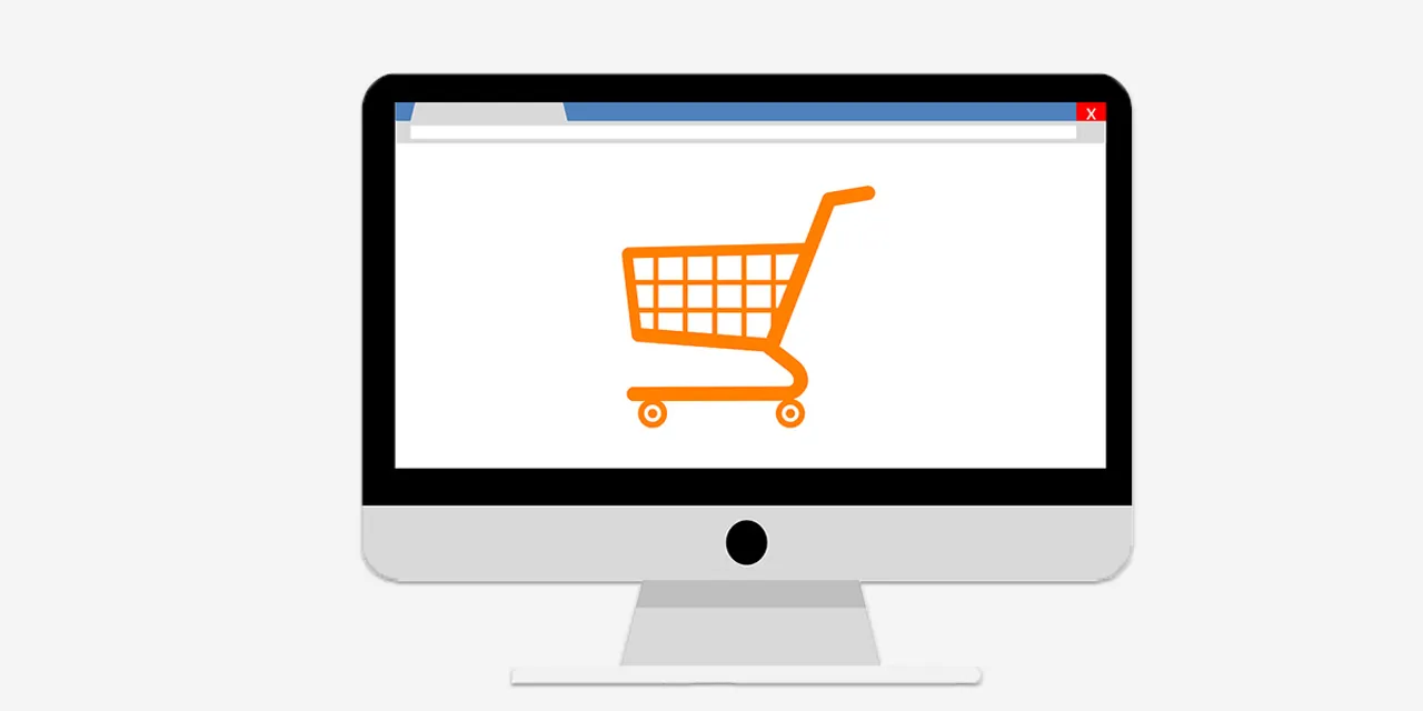 It’s the small vs big argument as industry bodies propose relaxations in draft e-commerce rules