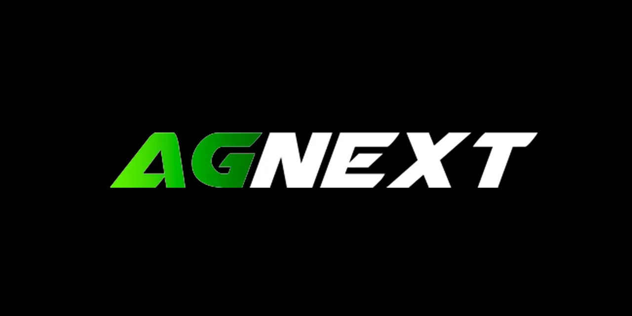 Exclusive: Agritech startup AgNext raises over $21 Mn led by AWI