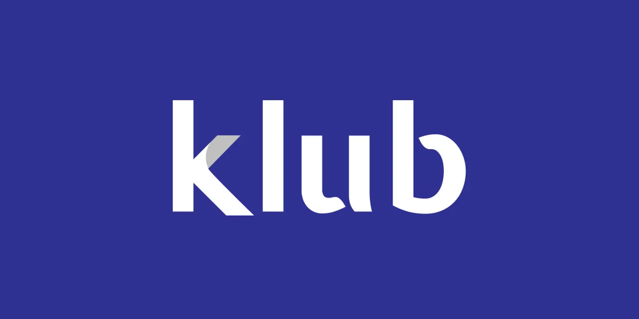 Sequoia's Surge-backed Klub raises $20 Mn in seed round