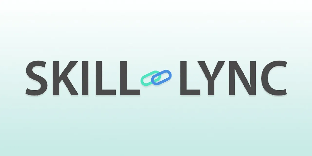 Y Combinator-backed Skill-Lync raises $17.5 Mn in Series A led by Iron Pillar