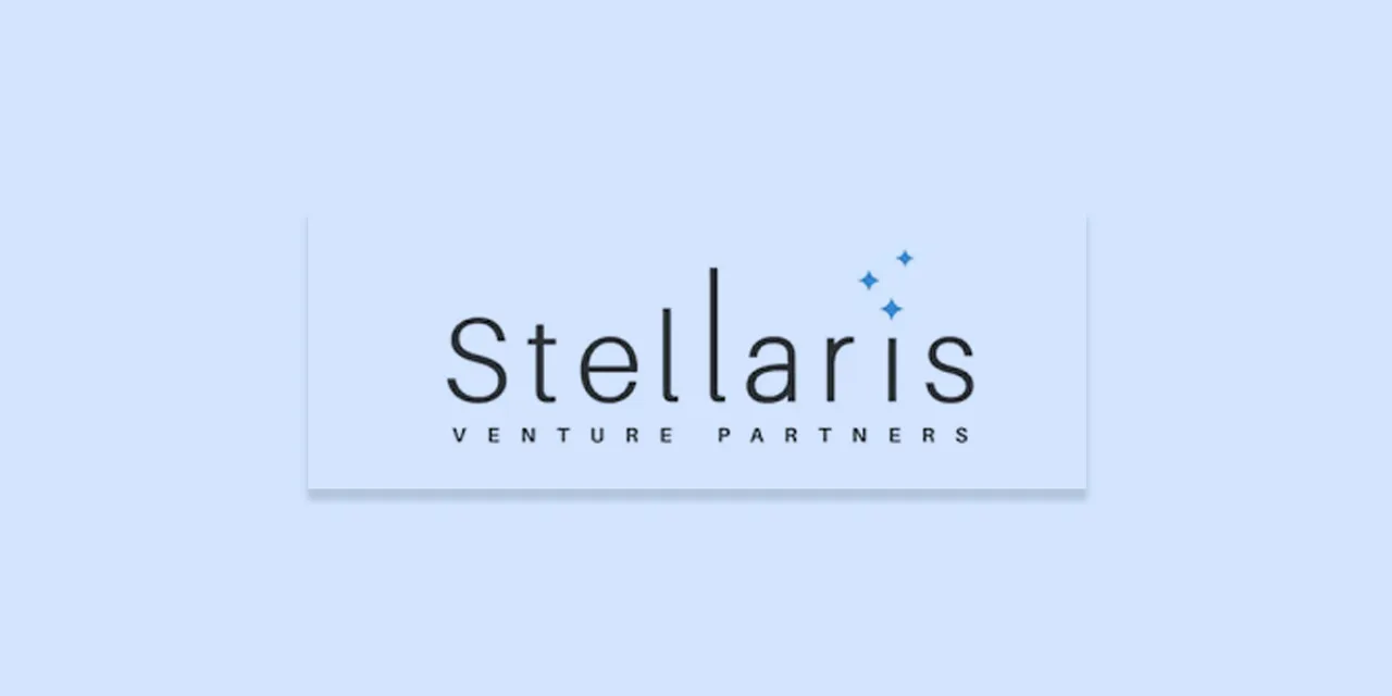 Amid funding frenzy, Stellaris Venture Partners raises $225 Mn for a second fund