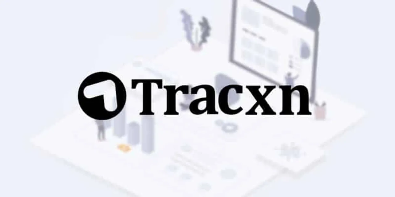 Tracxn joins IPO bandwagon: The numbers that matter