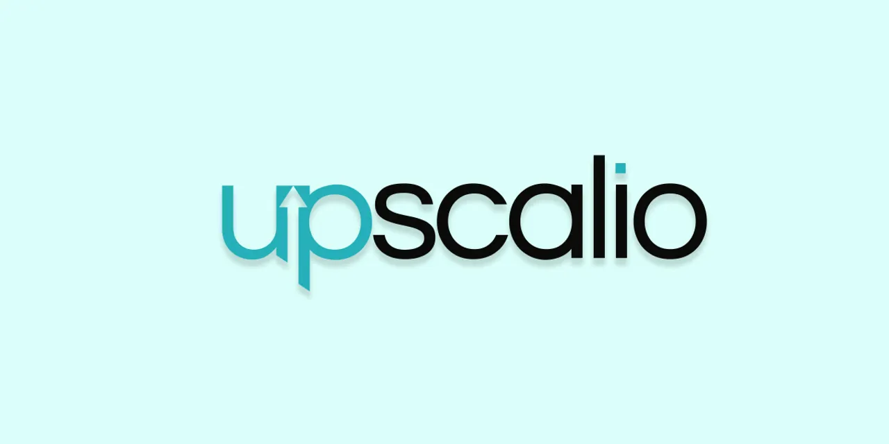 Another $42.5 Mn win for Thrasio-style model, as UpScalio raises Series A