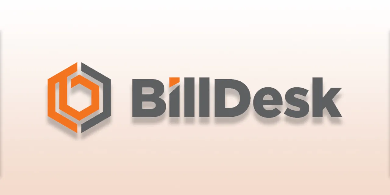 billdesk