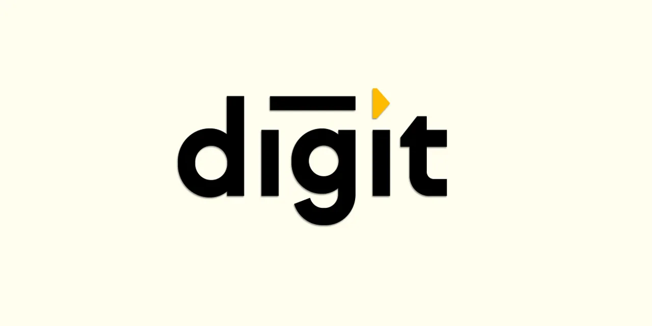 Exclusive: Digit Insurance raises fresh funds at $3.47 Bn valuation