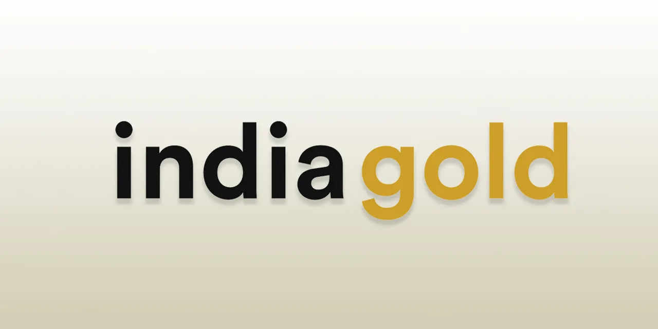 indiagold