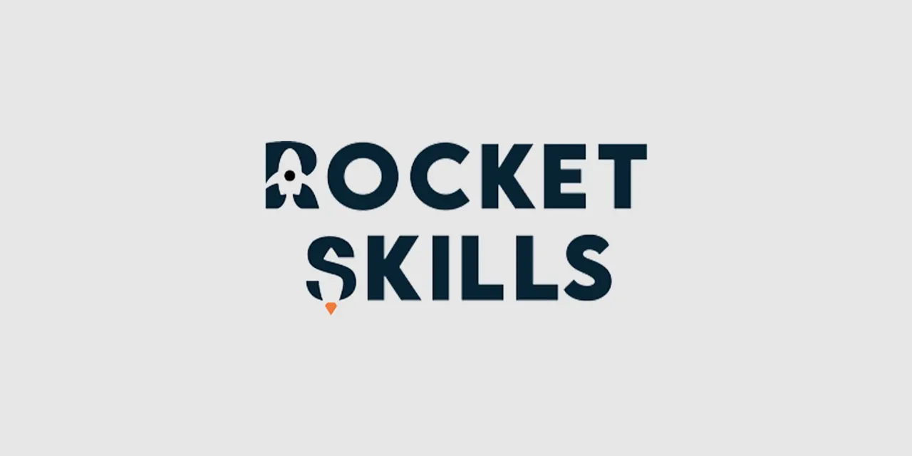 Agricultural education startup Rocket Skills raises pre-seed round