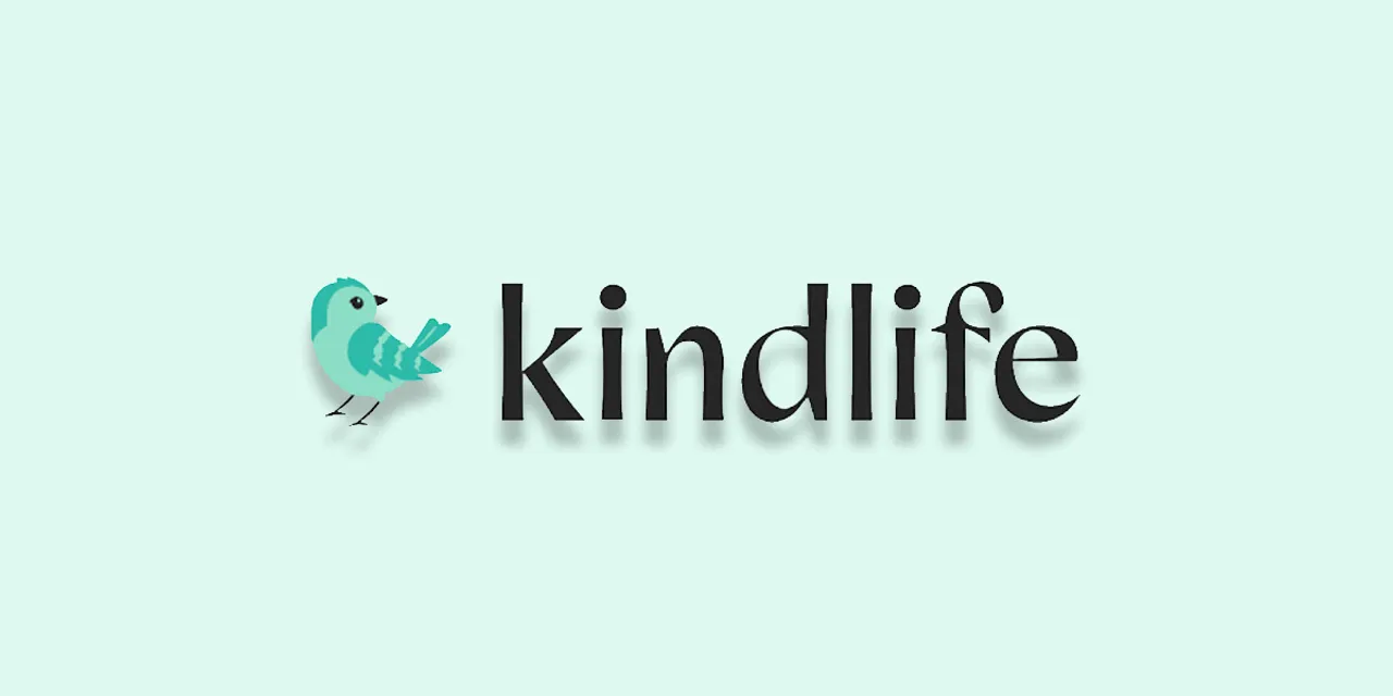 Exclusive: ShopClues founder Radhika Ghai starts up again with Kindlife