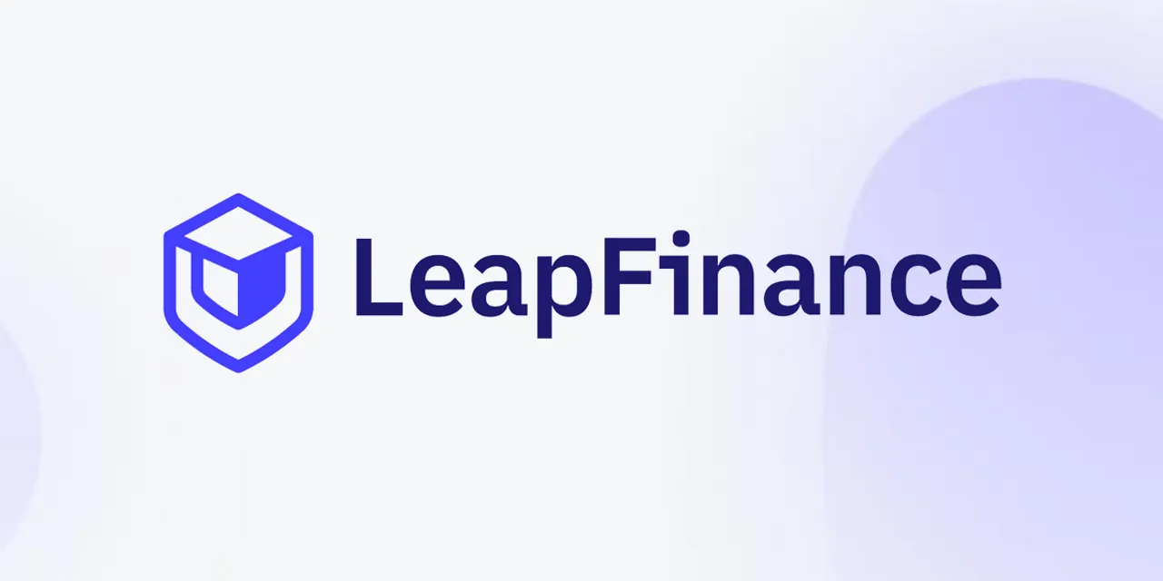 Owl Ventures leads $55 Mn Series C round in Leap Finance