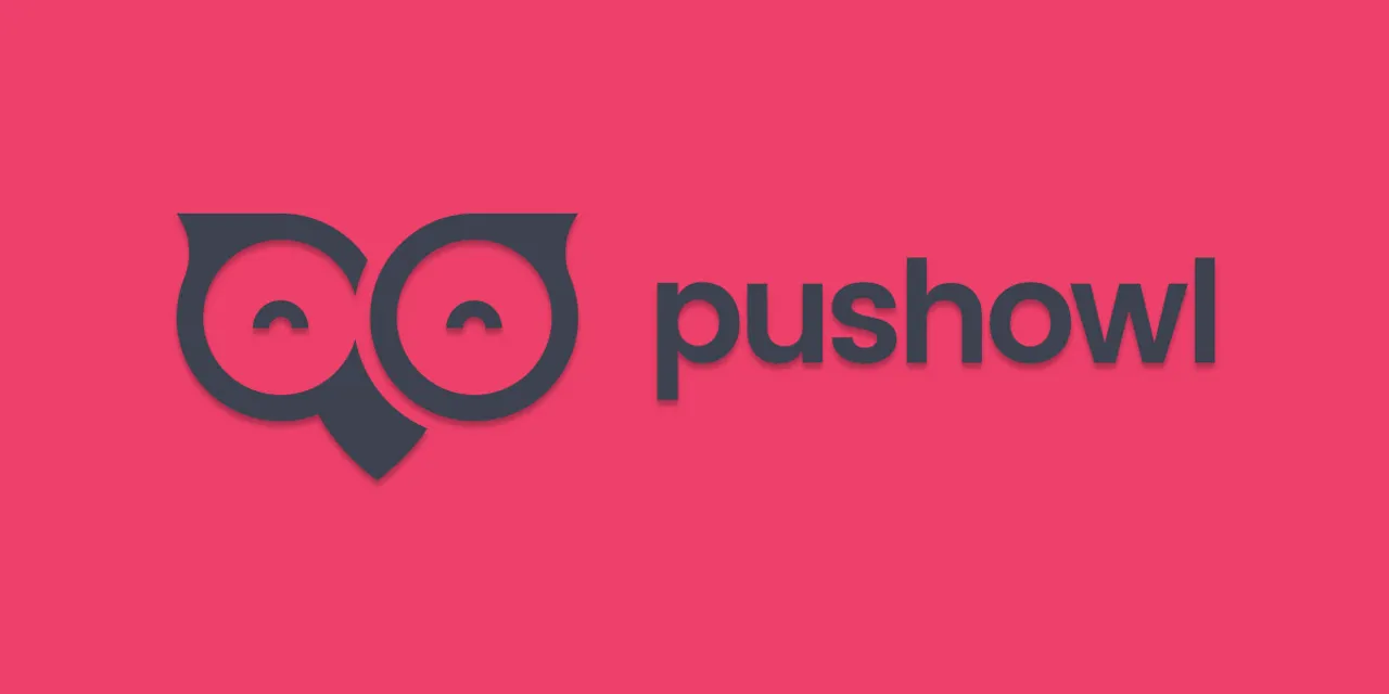 Bootstrapped startup PushOwl gets acquired by French firm Sendinblue